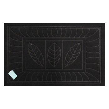 Welcome Doormat 43х68cm - buy, prices for MegaMarket - photo 3