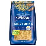 Chumak Filini Pasta 400g
