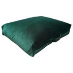 Pouffe Pet fun Ukraine