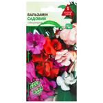 Agrokontrakt Garden Balsam Seeds 0.5g