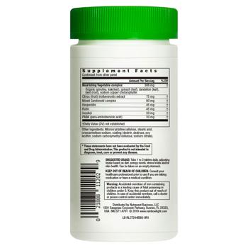 Multivitamin Rainbow light 90pcs Usa - buy, prices for Biotus - photo 2