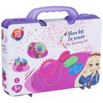 Набір для творчості One Two Fun Комплект для верстання (3665257708542)