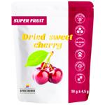 bing cherry Spektrumix 50g Ukraine