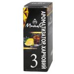 Manoli Lemon Cola Food Flavoring 10g