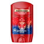 Дезодорант твердый Old Spice Rockstar 50мл