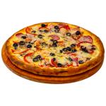 Signature Pizza 30cm