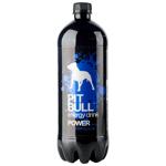 Pit Bull Power Energy Dnk 1l
