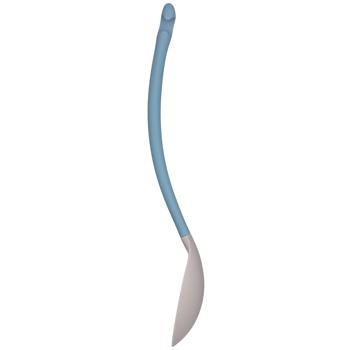 Ложка Ardesto Gemini AR2181B 34,2см - купить, цены на Cупермаркет "Харьков" - фото 2