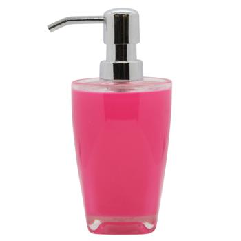 Axentia Graz Liquid Soap Dispenser - buy, prices for MegaMarket - photo 1