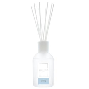 Esse Ocean Storm Aroma Diffuser 200ml - buy, prices for Supermarket "Kharkiv" - photo 3