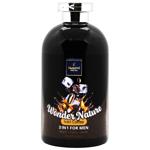 Shower gel Famirel 500ml Israel