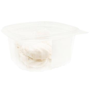 Romny-kondyter Children Marshmallows - buy, prices for Vostorg - photo 3