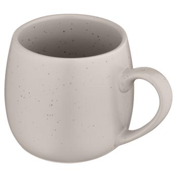 Ardesto Alcor Gray Cup 450ml - buy, prices for - photo 2