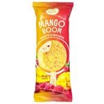 Holdi Mango Bomm Mango-Raspberry Ice Cream 70g