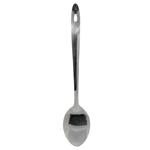 Gusto Chef's Spoon