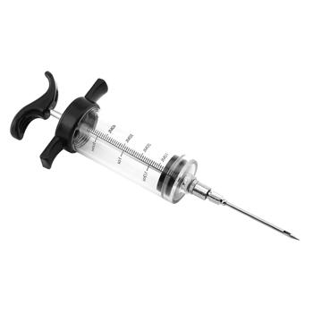 Tarrington House BBQ Injector - buy, prices for - photo 4