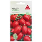 Agrokontrakt Tomato Newbie Seeds 0.3g