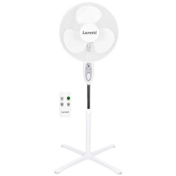 Laretti Fan LR-FN1716 - buy, prices for - photo 2