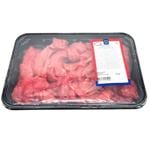 Бефстроганов Metro Chef охолоджений ~500г