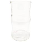 Склянка Sand 415мл