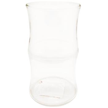 Sand Glass 415ml - buy, prices for Vostorg - photo 1