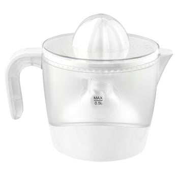 Aro Citrus Juicer CJ1018 - buy, prices for - photo 2