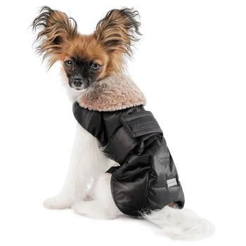 Попона для собак Pet Fashion Ted р.M - купить, цены на MasterZoo - фото 2