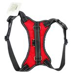 Harness for Dogs 44-55cm