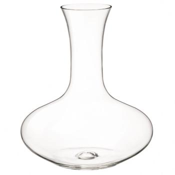 Bormioli Rocco Electra Decanter 1610ml