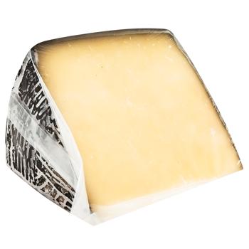 Classic Cheese 50% - buy, prices for - photo 2