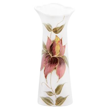 Nasha Keramika Vesta Vase - buy, prices for - photo 2