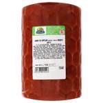 Yatran Tsarski High Grade Smoked-Boiled Ham