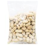 Roasted Peanuts in Shells 250g