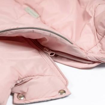 Pet Fashion Mil Suit for Dogs s.XS2 - buy, prices for - photo 6