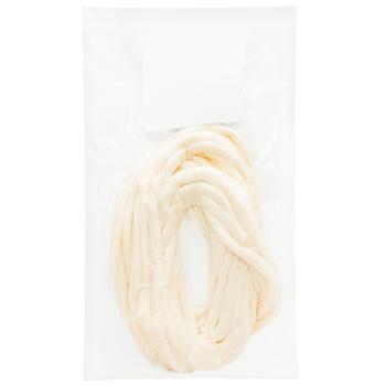 Екан Сир Сулугуні нитка (ваг) домашній - купить, цены на Cупермаркет "Харьков" - фото 1