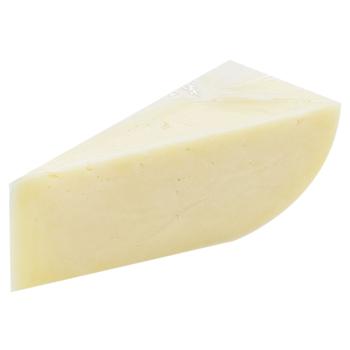 Cheese Germanto 48% - buy, prices for Chudo Market - photo 2