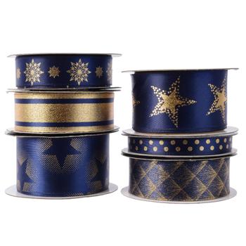 ribbon China