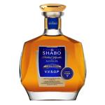 Бренді Shabo VVSOP 0,5 л 5*