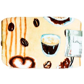 Colorful Home Microfiber Towels 25*50cm 2pcs - buy, prices for Supermarket "Kharkiv" - photo 5