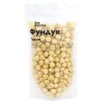 Фундук Beegranola 100г