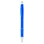 Economix Bolide T E10113 Blue Ballpoint Pen
