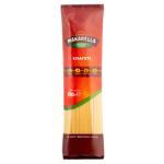 Макаронные изделия Makarella Спагетти 500г