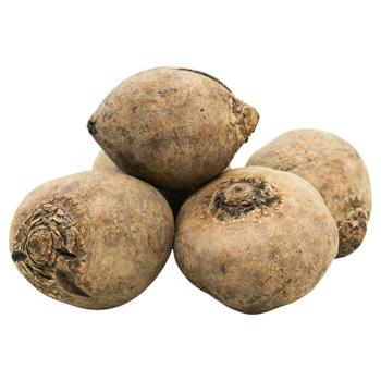 Буряк митий - купити, ціни на За Раз - фото 1