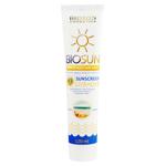 BioSun Sun Cream SPF45 120ml