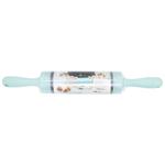 Silicone Rolling Pin 41*5.5cm