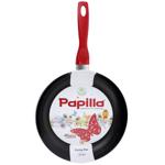 Сковорода Papilla 26см