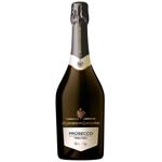 Вино игристое Maschio dei Cavalieri Prosecco Extra белое сухое 11% 0,75л