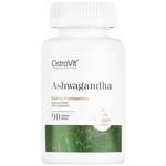 OstroVit Ashwagandha Food Supplement 90 Tablets