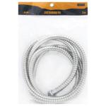 Lidz Shower Hose 801