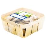 Metro Chef Oyster Mushrooms 500g